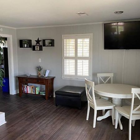 Belmont Nc Riverfront 2-Bedroom Garden Suite تشارلوت المظهر الخارجي الصورة