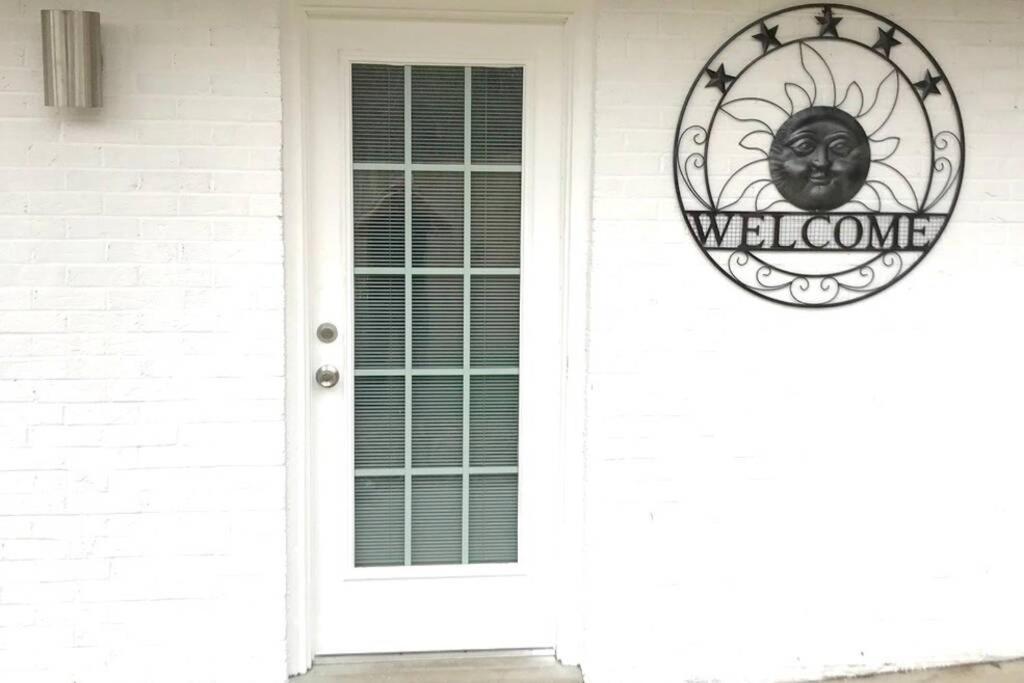 Belmont Nc Riverfront 2-Bedroom Garden Suite تشارلوت المظهر الخارجي الصورة